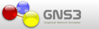 gns3_logo